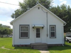 105 Steele Street Cherry, IL 61317