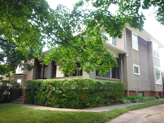 206 W. Erie St. Spring Valley, IL 61362