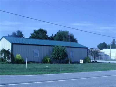 7007 Us 20 New Carlisle, IN 46552