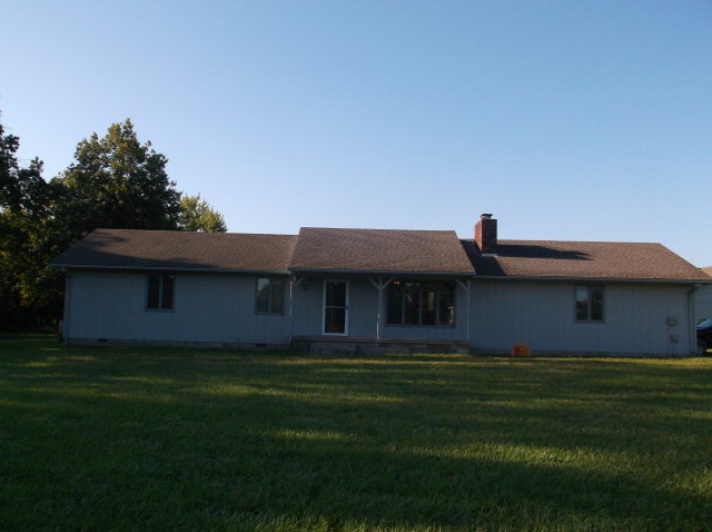 365 E 600th Girard, KS 66743