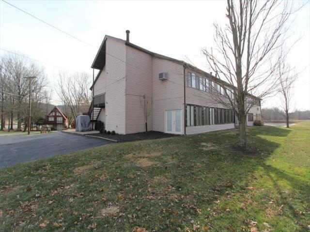 905 Inverness Rd #8 Perry Park, KY 40363