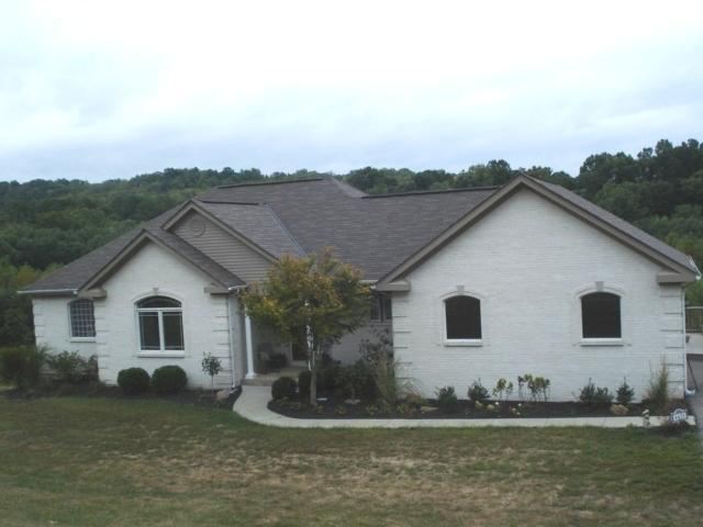 6435 Stone Creek Ln Petersburg, KY 41080