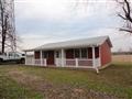 744 Thomason Loop Smithland, KY 42081