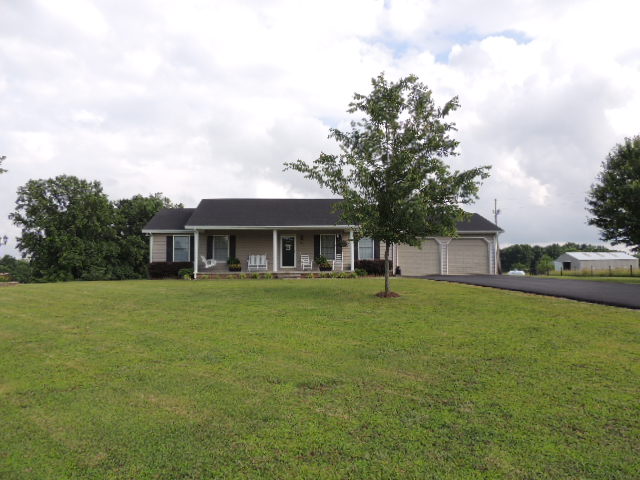 368 Ramp Rd Austin, KY 42123