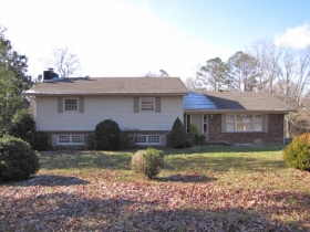 26 Josh Hill Road Pine Knot, Ky, 42635 Mccreary County Pine Knot, KY 42635