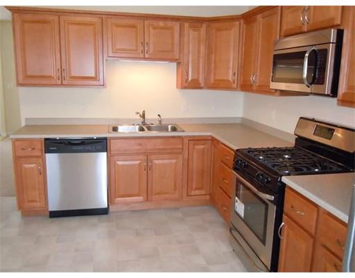 41 River St #41 Warren, MA 01092