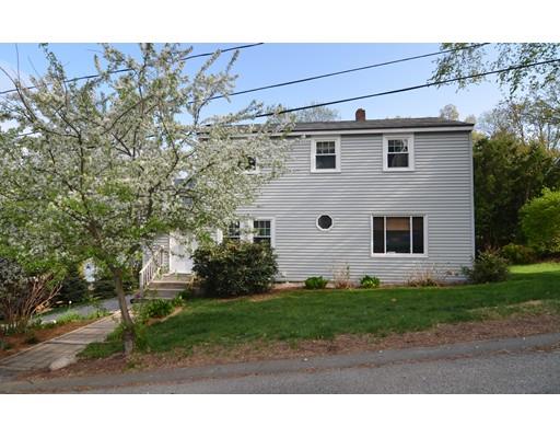 6 Emerson Dr Littleton, MA 01460