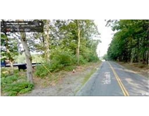 146 Pratts Junction Road Sterling, MA 01564