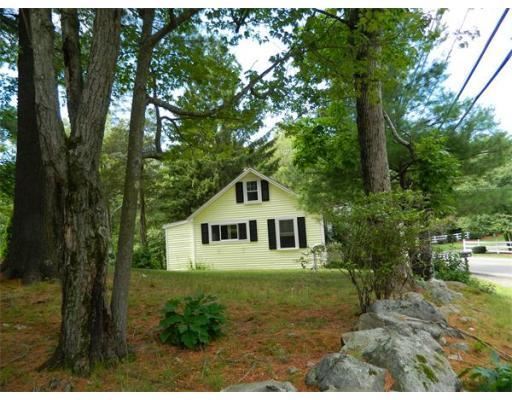 148 Forest St Middleton, MA 01949