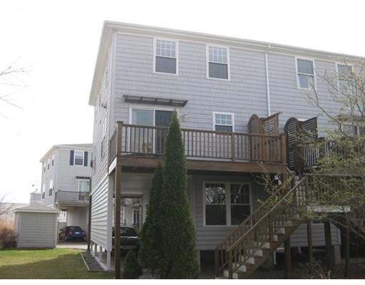 219 Beach Rd #8 Salisbury, MA 01952