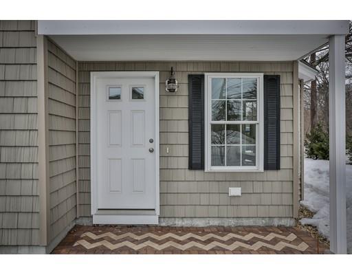 170 Beach Road #26 Salisbury, MA 01952