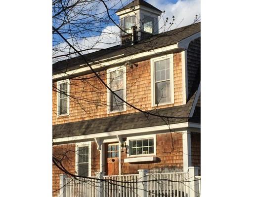 332 Main St West Newbury, MA 01985