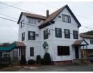 2 Chamberlain Ave #4 image #1