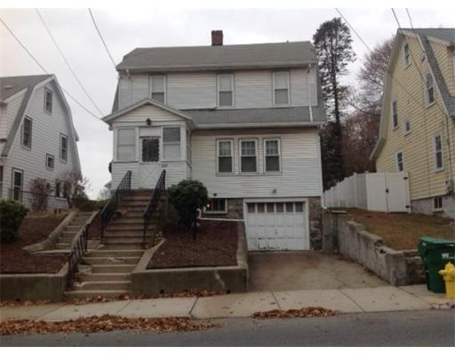 208 Fulton St Medford, MA 02155