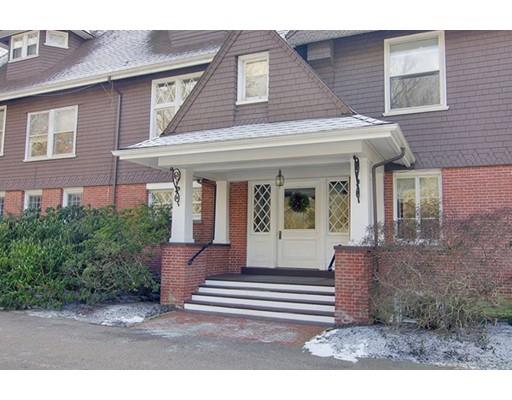 175 Milton St #6 Milton, MA 02186