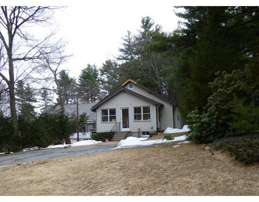 137 Wood St Lexington, MA 02421