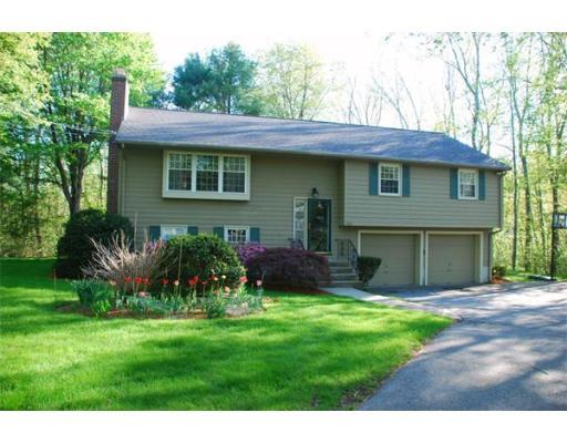 560 Concord Avenue Lexington, MA 02421