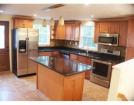 3 Agassiz Ave #3 image #1