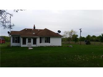 4138 Wellman Line Road Jeddo, MI 48032