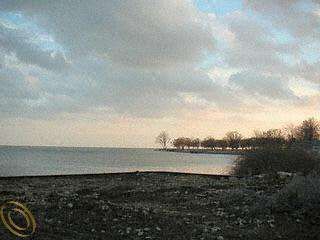 37390 LAKESHORE Harrison Township, MI 48045