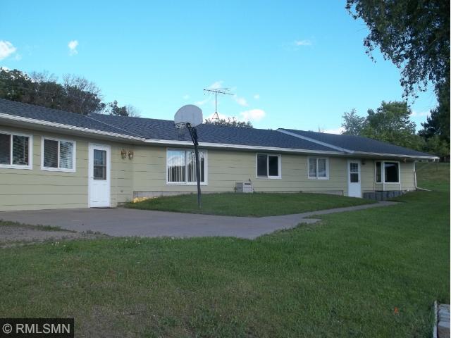 25950 Rum River Drive NW Isanti, MN 55040