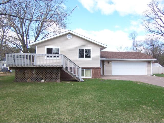 39038 8th Avenue North Branch, MN 55056