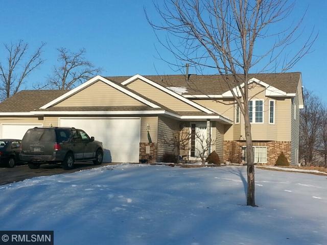 23173 Dahlia St NW Saint Francis, MN 55070