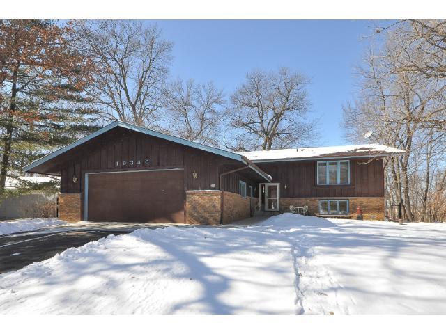 19340 81st Pl N Osseo, MN 55311