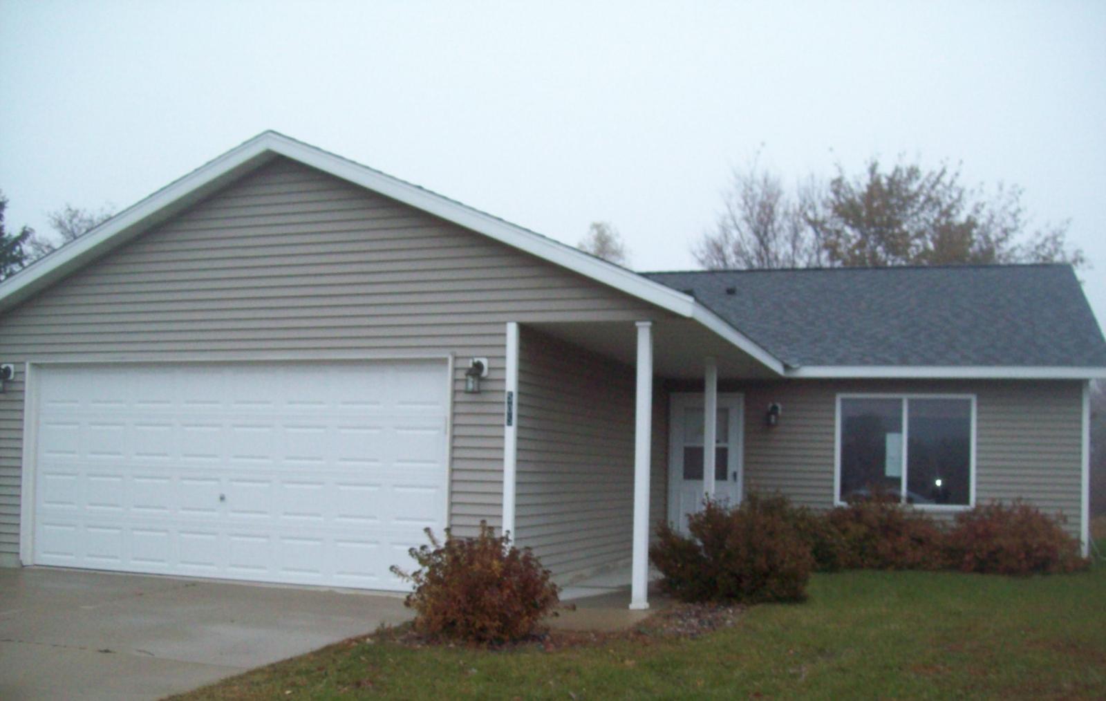 505 Willow Ave Eden Valley, Mn, 55329 Meeker County Eden Valley, MN 55329