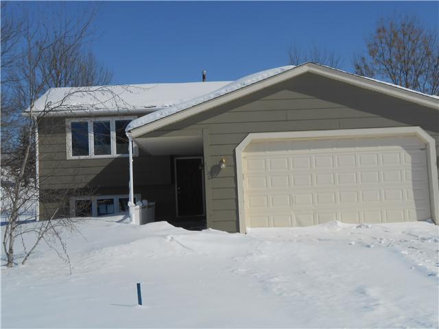 4156 Valley View St Saint Bonifacius, Mn, 55375 Hennepin County Saint Bonifacius, MN 55375