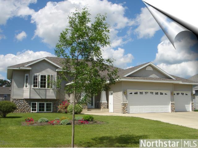 828 Quail Parkway Watertown, MN 55388