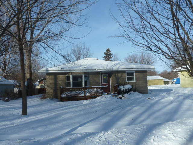 330 1st Street Sout Winsted, Mn, 55395 Mcleod County Winsted, MN 55395