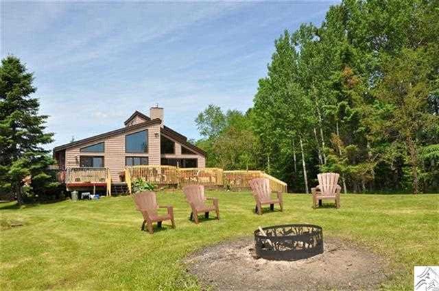 4712 Dow Rd Saginaw, MN 55779