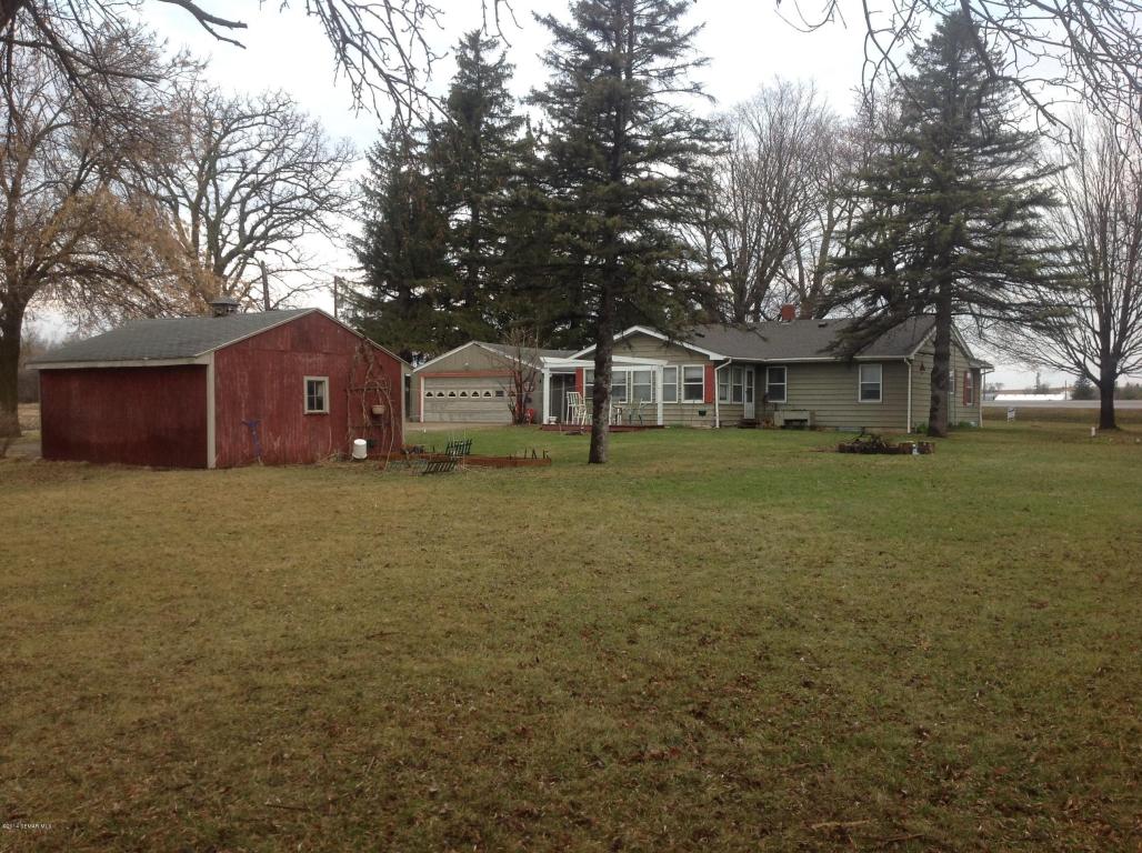 16005 SHERWOOD Trail Zumbrota, MN 55992