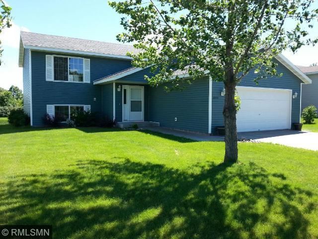 1040 Stonebrook Drive Albany, MN 56307