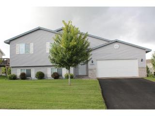 1291 Stone Ridge Rd Sauk Rapids, MN 56379