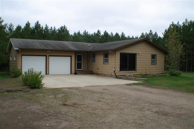 3046 Staghorn Drive Fort Ripley, MN 56449