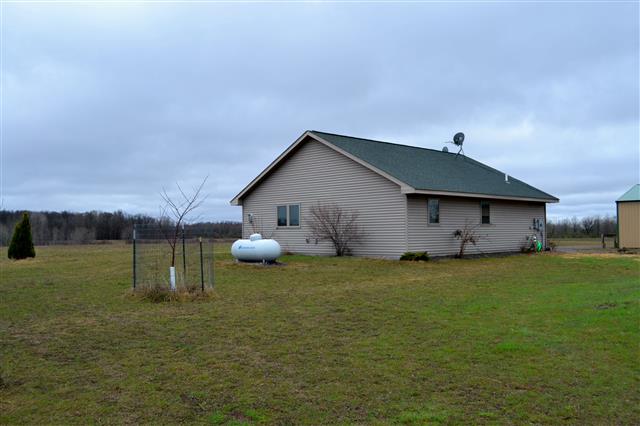 25548 202nd Ave Fort Ripley, MN 56449