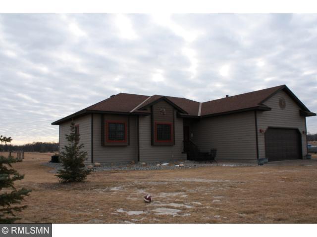 2535 Brookview Ln SW Pequot Lakes, MN 56472