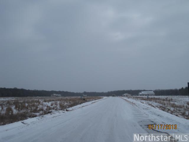 Lot 3 Blk 2 Nelson Lake Road Pillager, MN 56473