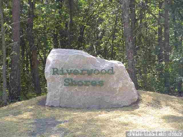 Lot 5 Blk 1 Riverwood Shores Pillager, MN 56473