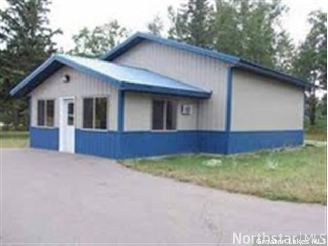 2785 State 371 Pine River, MN 56474