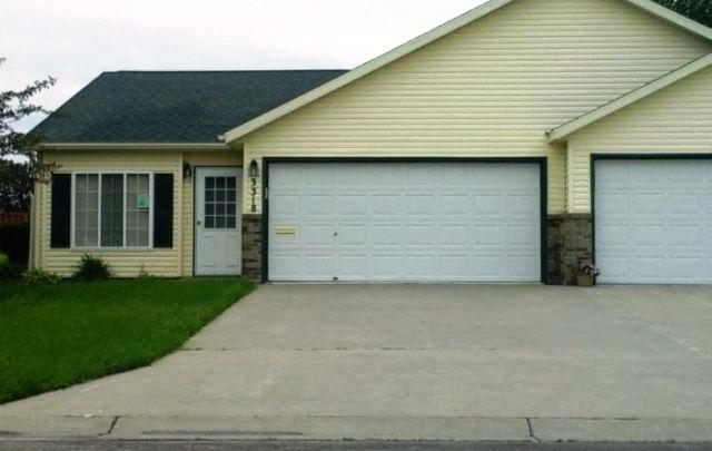 3318 38th St S Moorhead, MN 56560