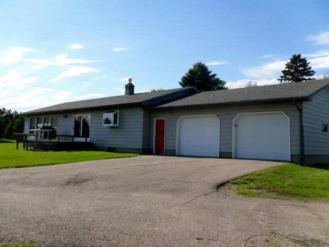 29999 225th Street Underwood, MN 56586