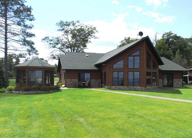 70 Winnie Estates Bena, MN 56626