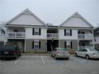152 Brandy Mill #G image #1