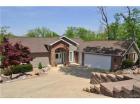 1172 Quail Lane Lake Sherwood, Mo 63357 image #1