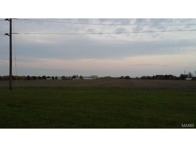 0 Hwy 19 Wellsville, MO 63384