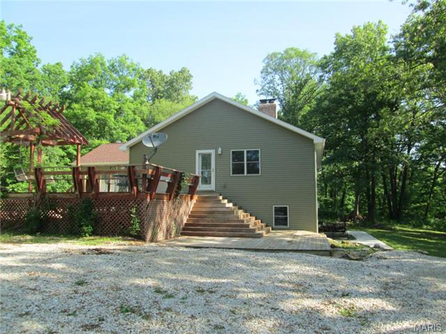 4652 County Road 252 Palmyra, MO 63461