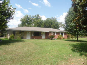 50399 S Harmony Road Amory, MS 38821